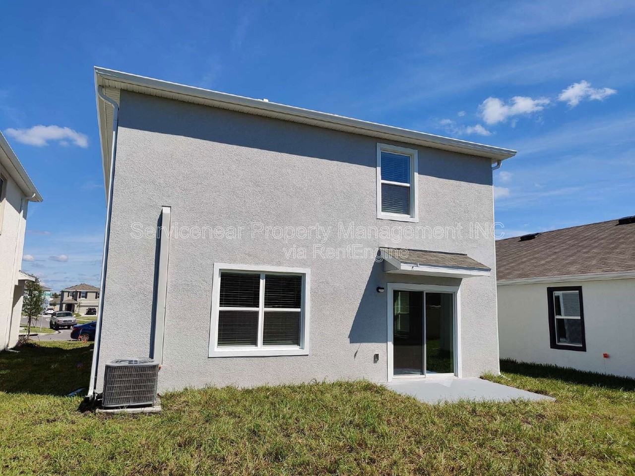 32562 Canyonlands Dr - Photo 4 of 23