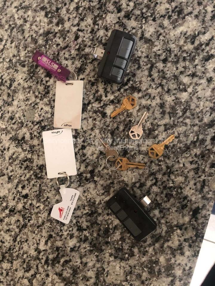 32562 Canyonlands Dr - Photo 5 of 23