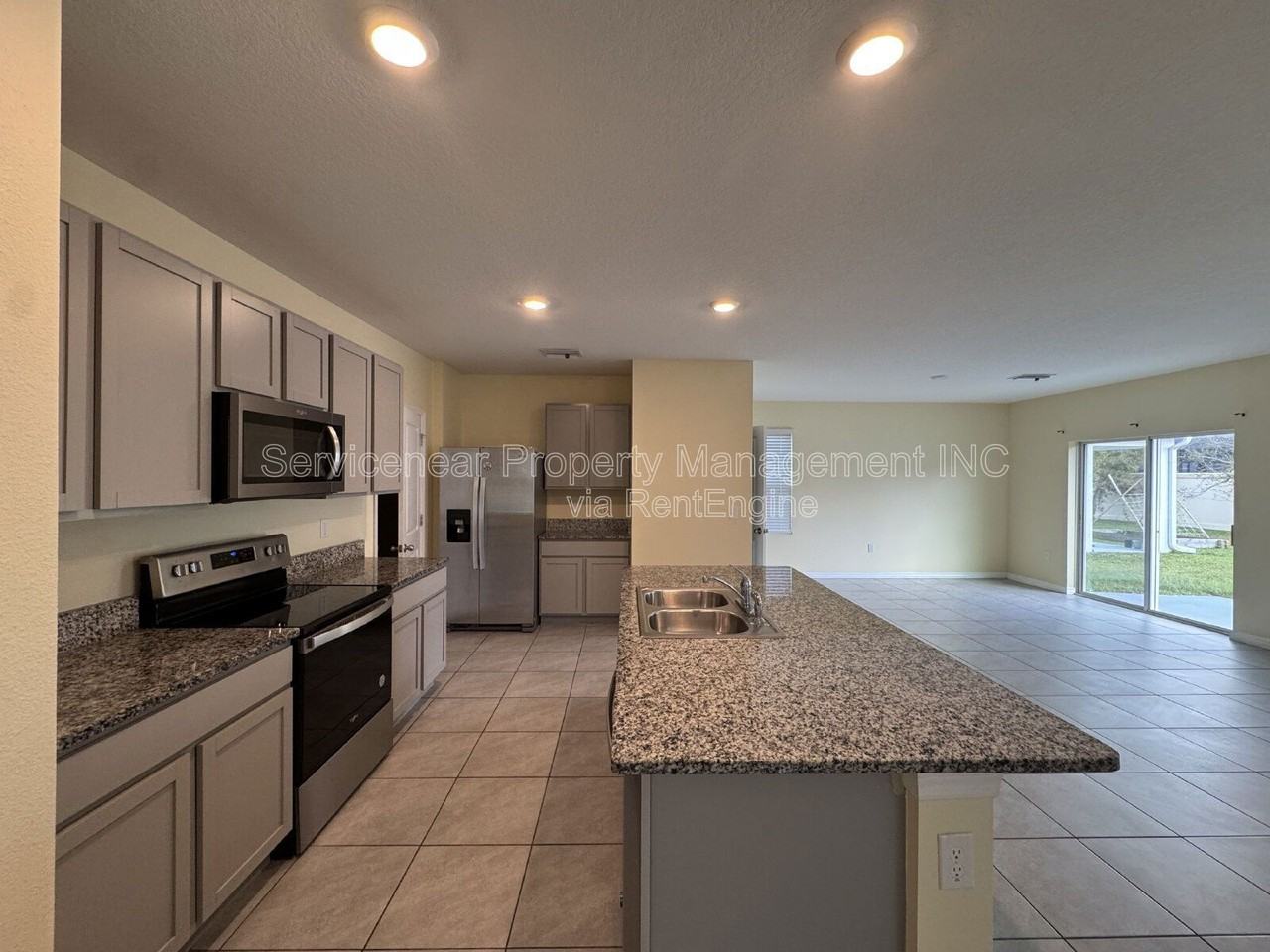 32562 Canyonlands Dr - Photo 7 of 23