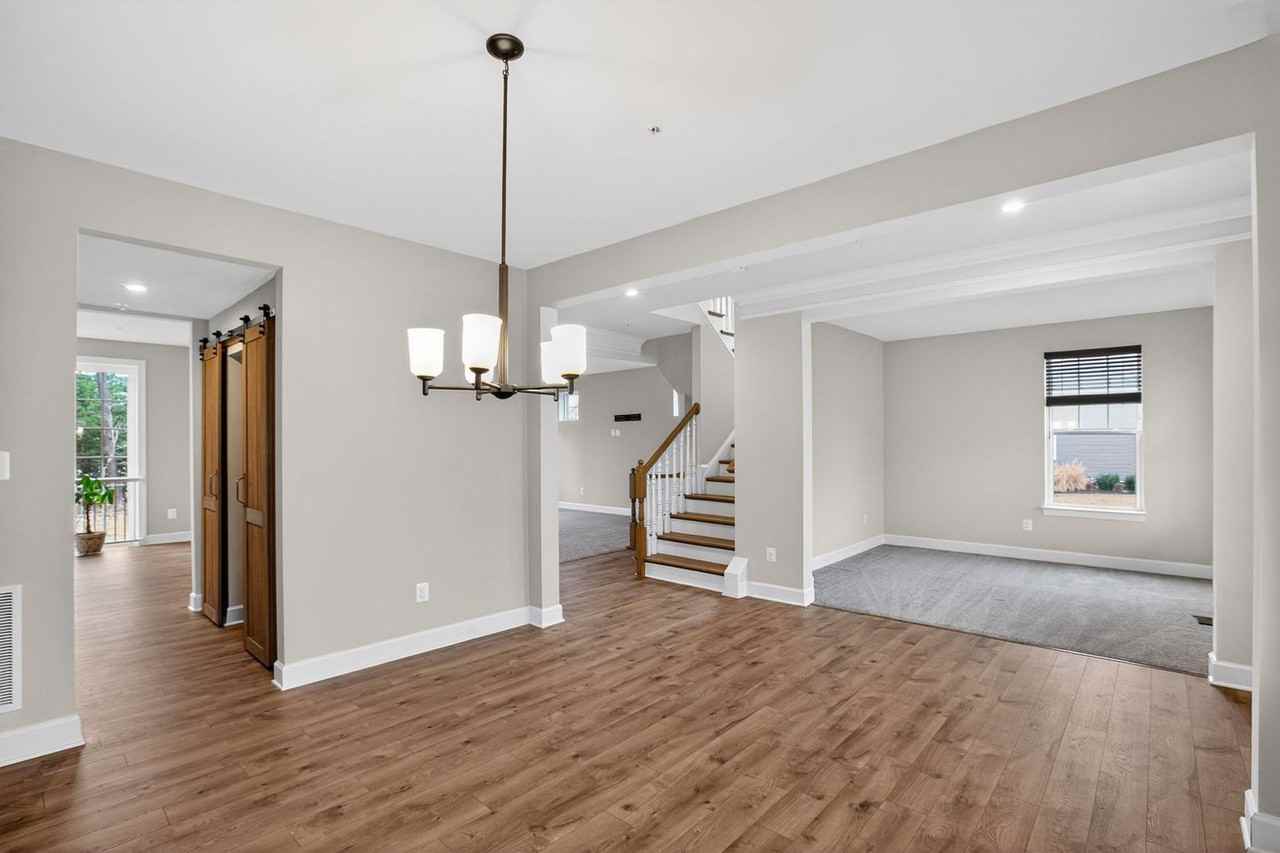 9326 Pepper Mill Ct - Photo 3 of 15