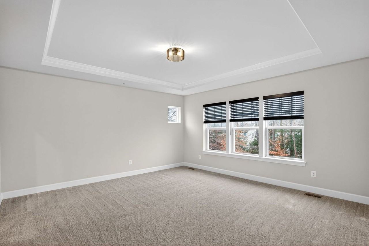 9326 Pepper Mill Ct - Photo 5 of 15