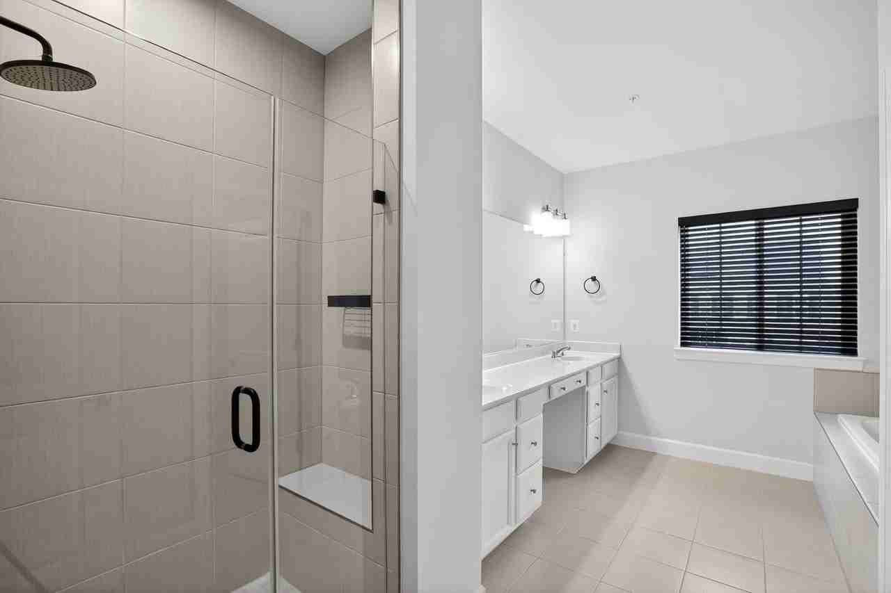 9326 Pepper Mill Ct - Photo 6 of 15