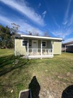 featured image of 1623 1/2 4th St