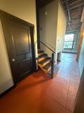 331 E Water St #207 - Photo 1 of 1