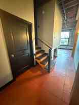 331 E Water St #207 - Photo 1 of 1