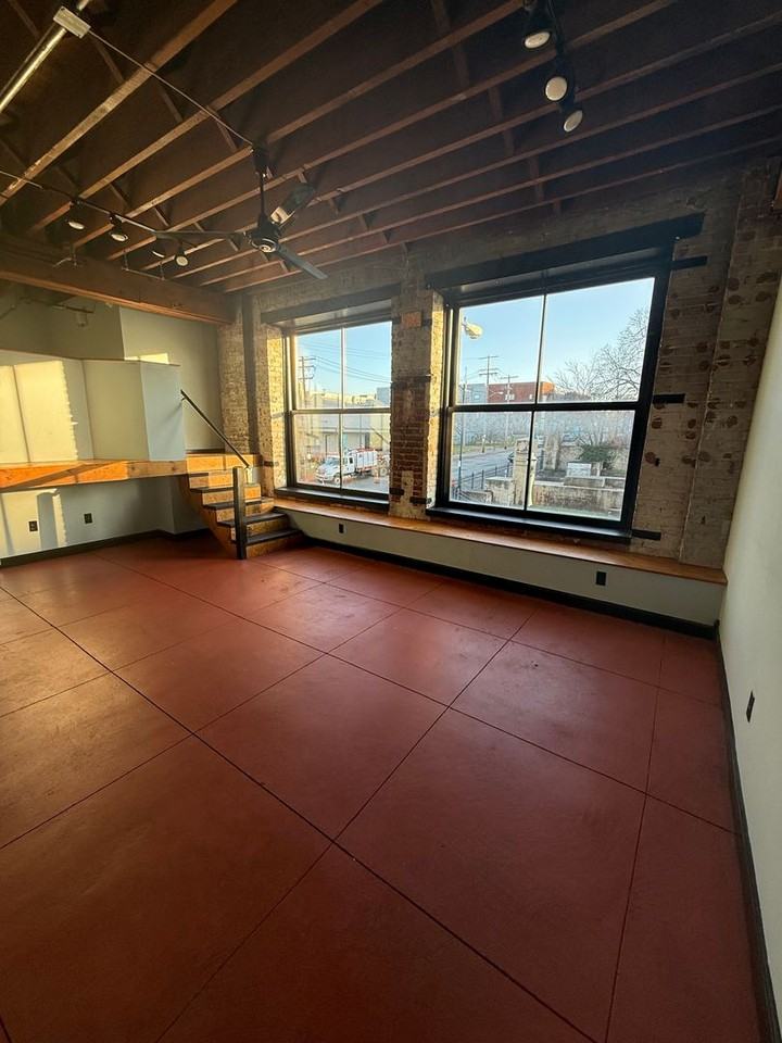 331 E Water St #207 - Photo 2 of 7