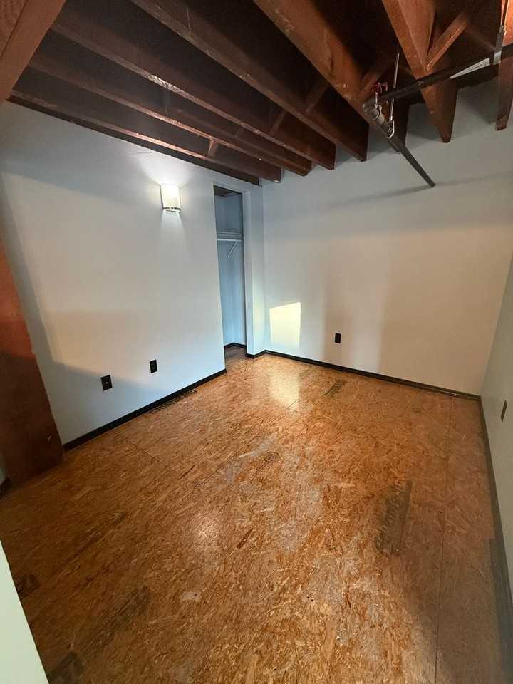 331 E Water St #207 - Photo 4 of 7