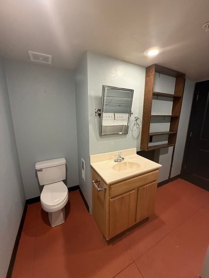 331 E Water St #207 - Photo 6 of 7