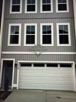 7715 Harlow Cir - Photo 1 of 1