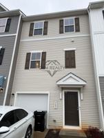 featured image of Gray St