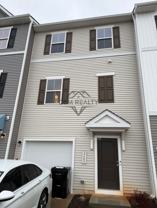 Gray St - Photo 1 of 1