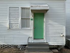 415 Dewey St #2 - Photo 1 of 1