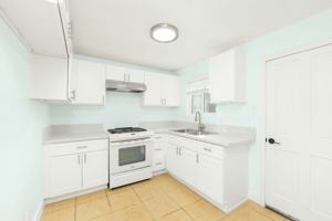 featured image of 2165 Sepulveda Ave