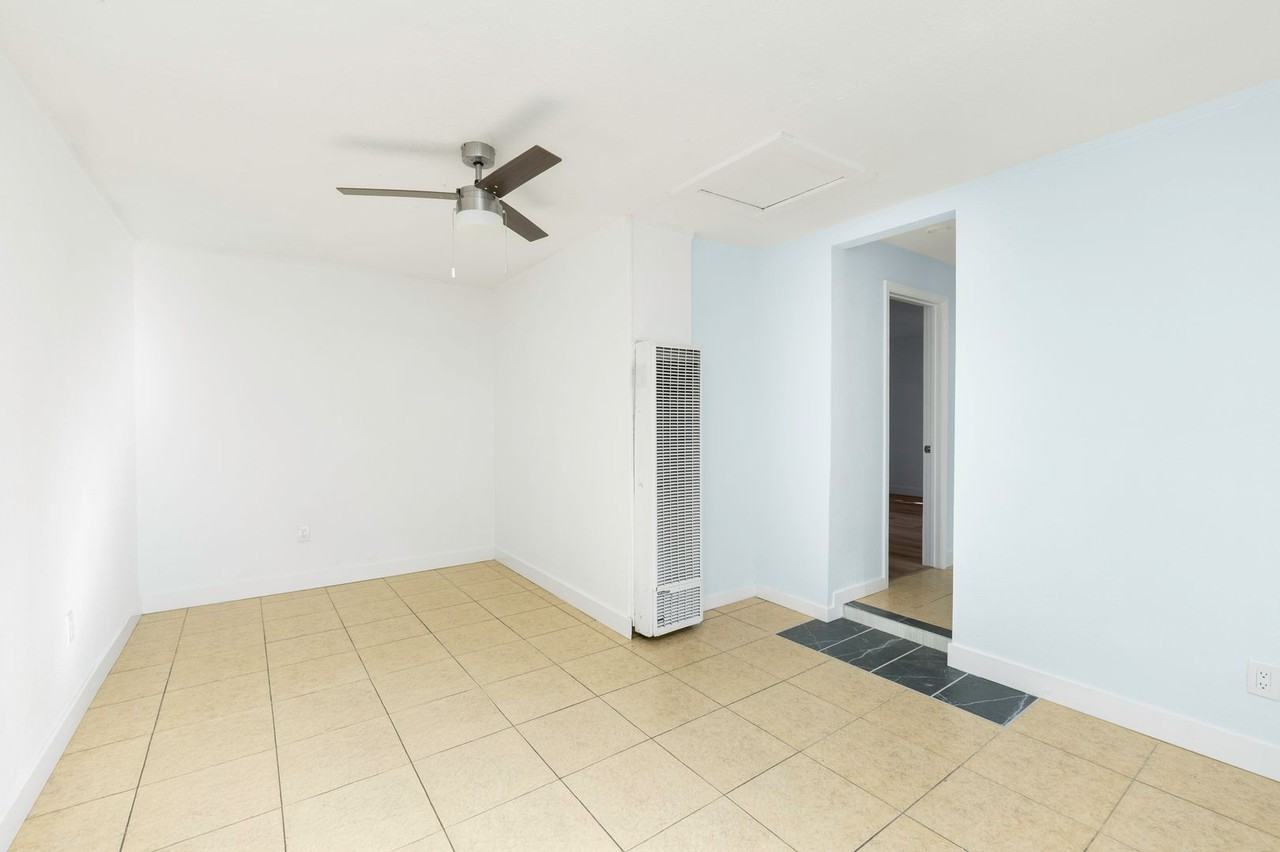 2165 Sepulveda Ave - Photo 4 of 8