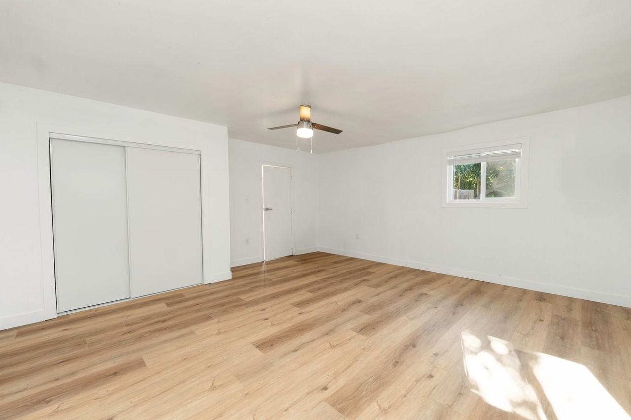 2165 Sepulveda Ave - Photo 5 of 8