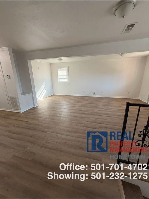 173 Hershell Rd #A - Photo 2 of 15