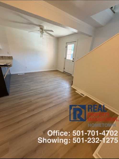 173 Hershell Rd #A - Photo 3 of 15