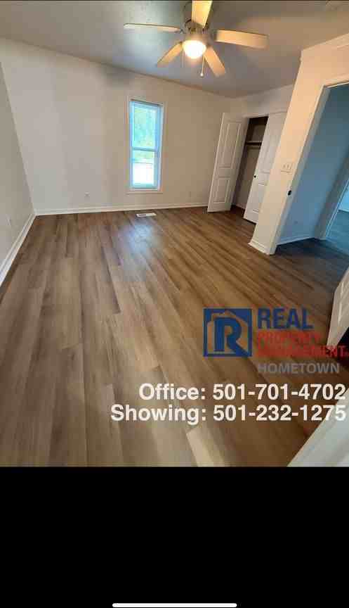 173 Hershell Rd #A - Photo 6 of 15