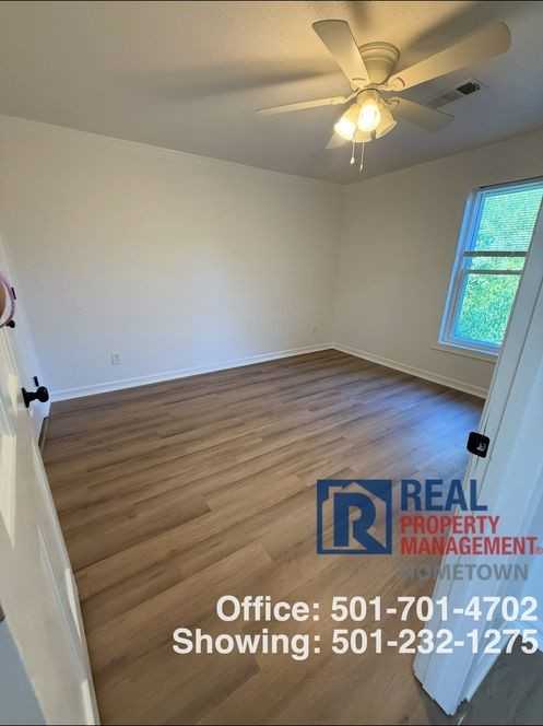 173 Hershell Rd #A - Photo 7 of 15