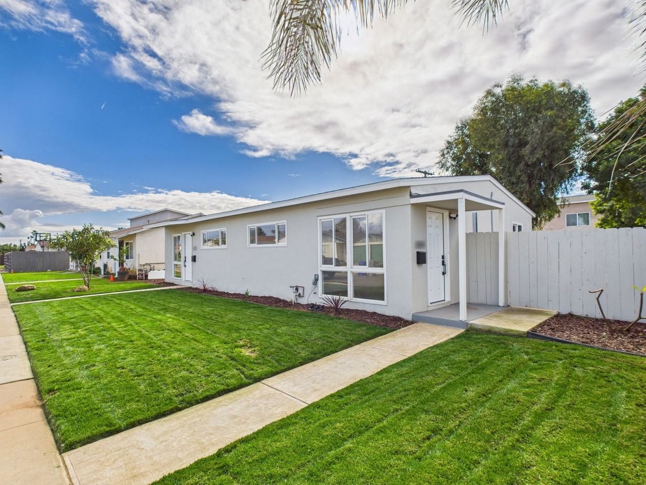 3257-59 Luna Ave - Photo 2 of 47