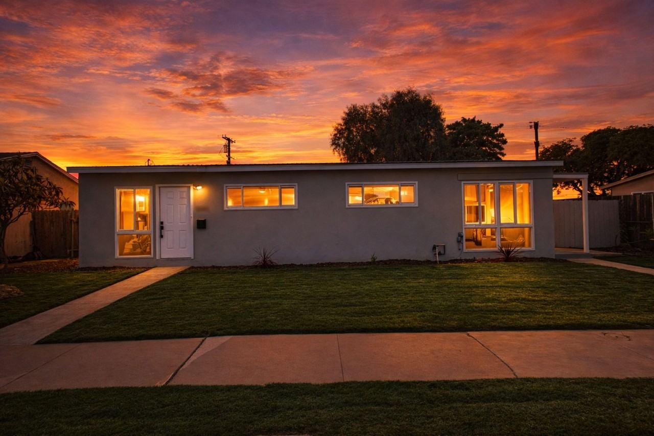 3257-59 Luna Ave - Photo 7 of 47