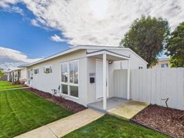 featured image of 3257 Luna Ave