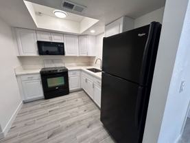 1312 N Harold St #1 - Photo 1 of 1