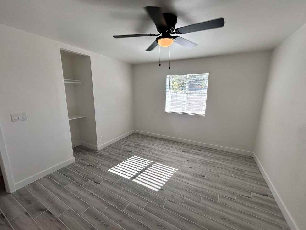 1312 N Harold St #1 - Photo 2 of 6