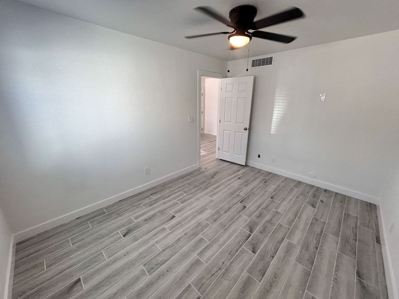 1312 N Harold St #1 - Photo 6 of 6