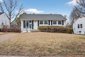 featured image of 437 Lancashire Rd