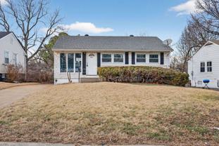 437 Lancashire Rd - Photo 1 of 1