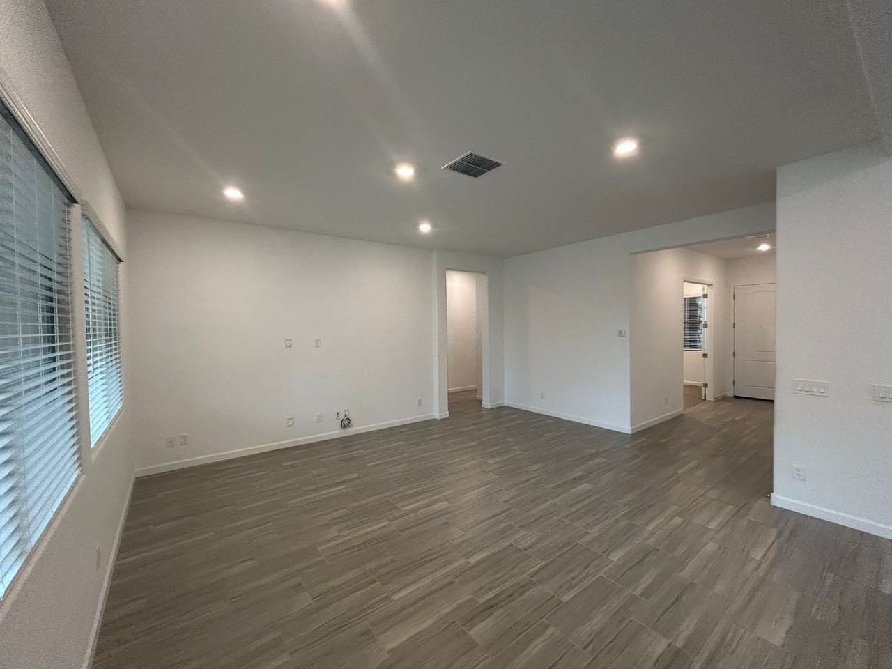 16776 W Vereda Solana Dr - Photo 6 of 25