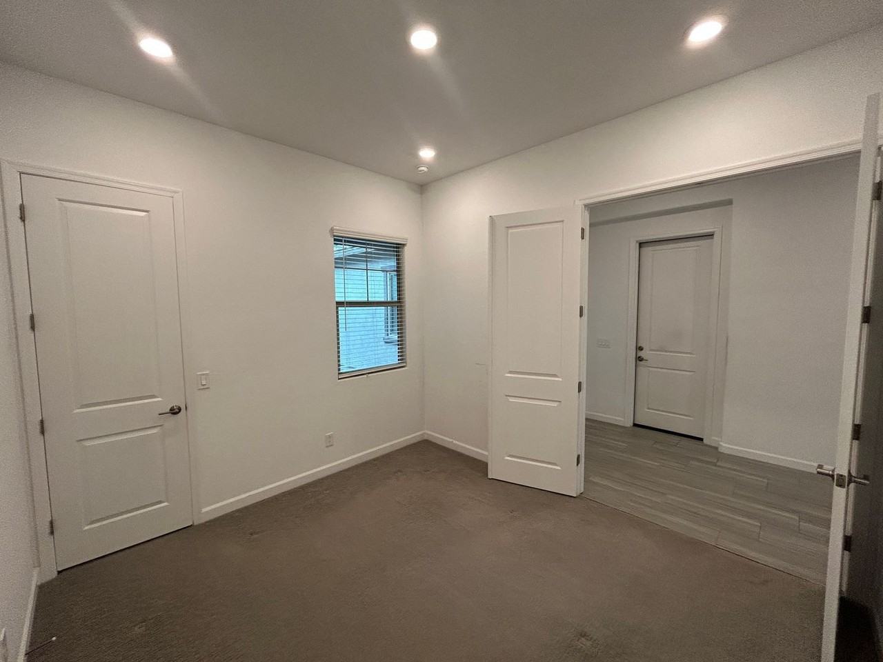 16776 W Vereda Solana Dr - Photo 7 of 25