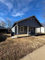 111 Poplar St - Photo 1 of 1