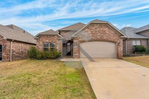 featured image of 229 Nantucket Loop