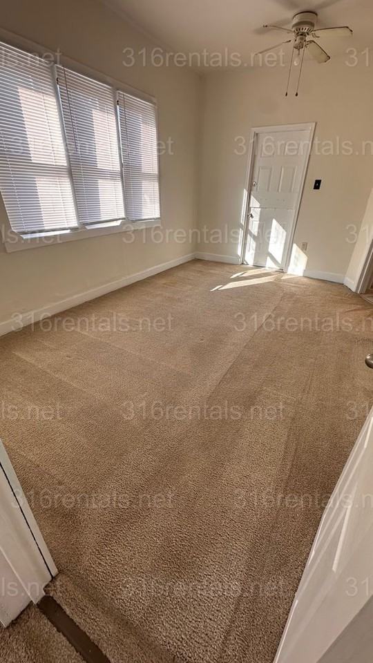 1120 W Dayton Ave - Photo 6 of 8