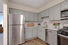 705 S Milwaukee Ave #110 - Photo 1 of 1