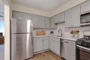 705 S Milwaukee Ave #111 - Photo 1 of 1