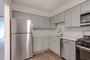 featured image of 705 S Milwaukee Ave #205