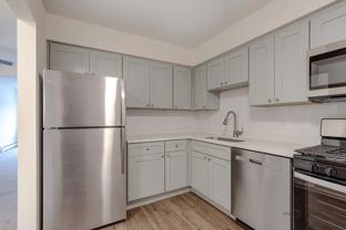 711 S Milwaukee Ave #107 - Photo 1 of 1
