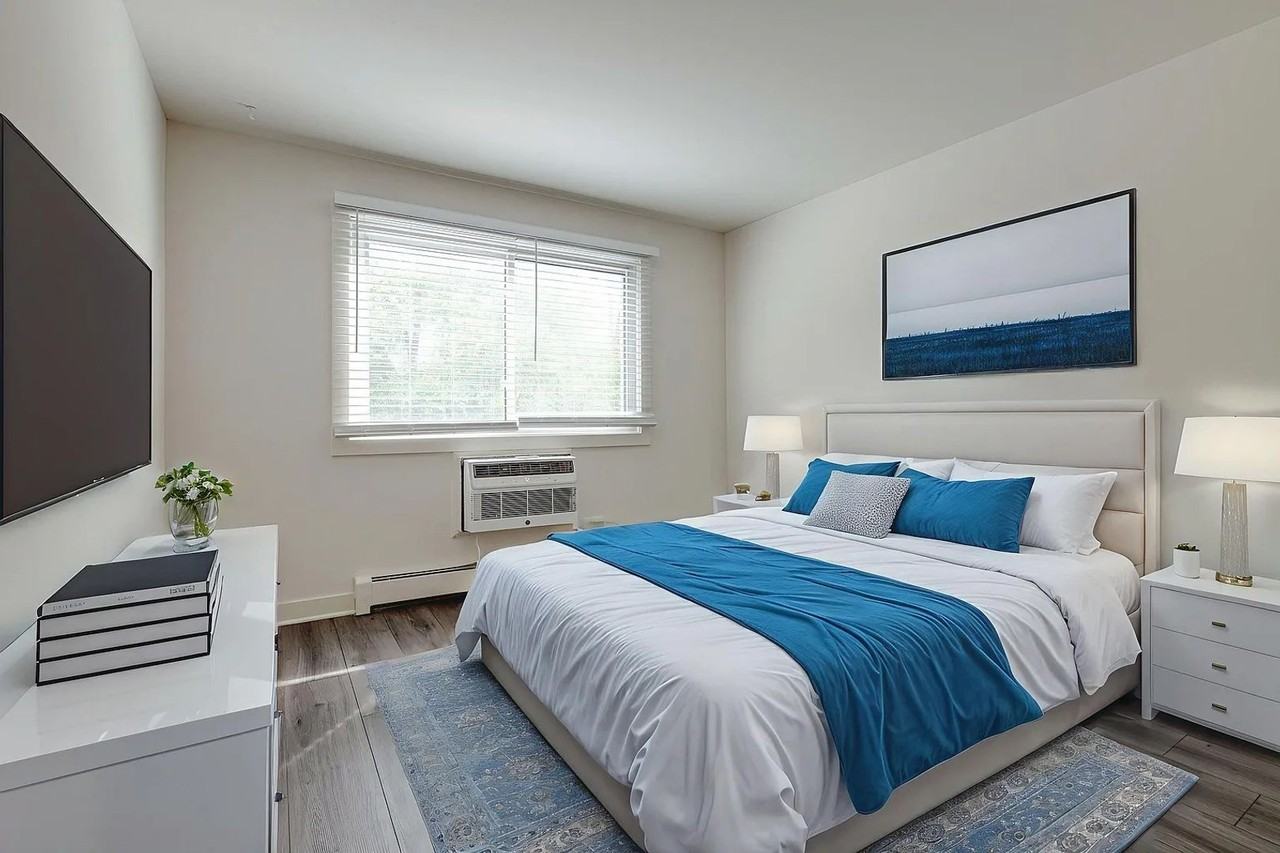 711 S Milwaukee Ave #107 - Photo 6 of 9