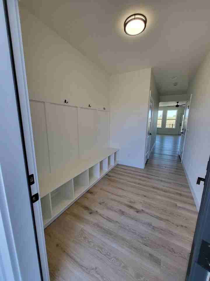 1444 Big Meadow Dr - Photo 3 of 38