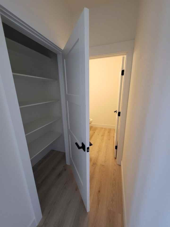 1444 Big Meadow Dr - Photo 7 of 38