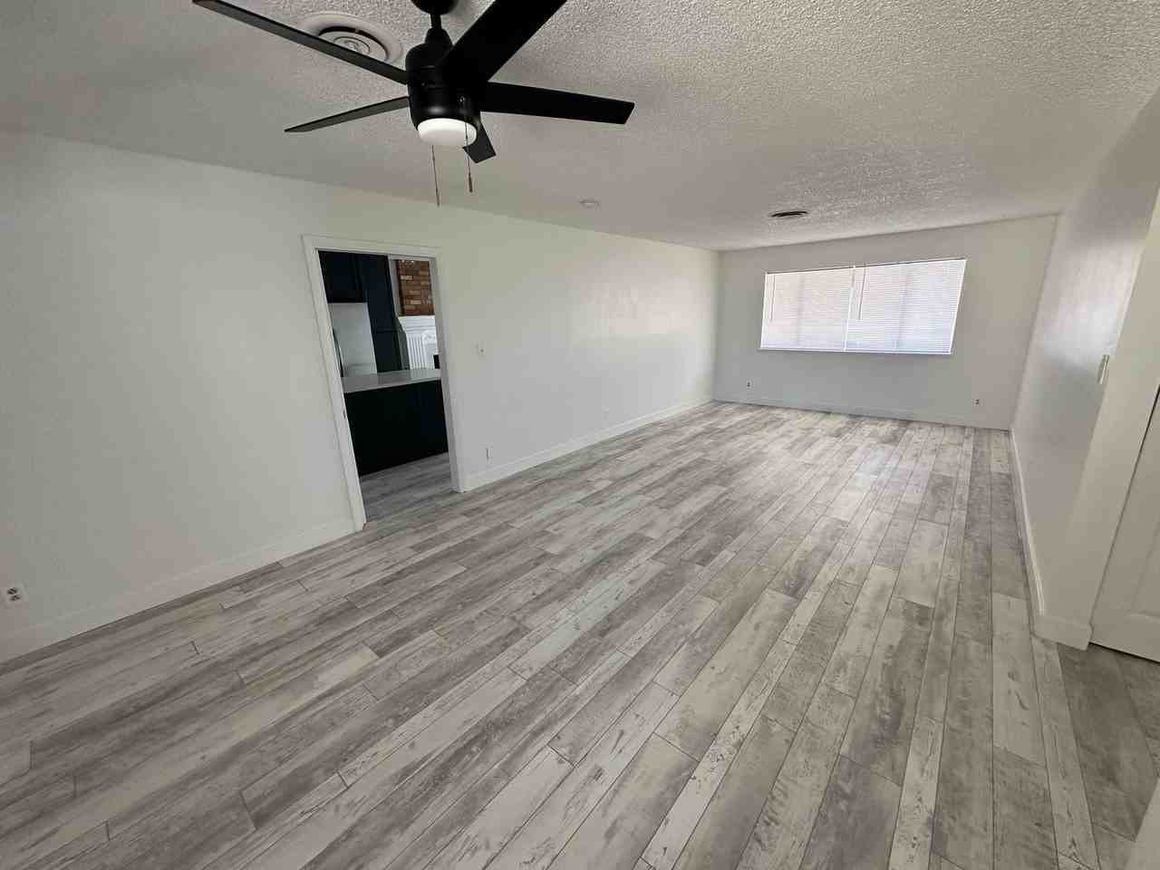 4364 Annie Oakley Dr - Photo 3 of 19