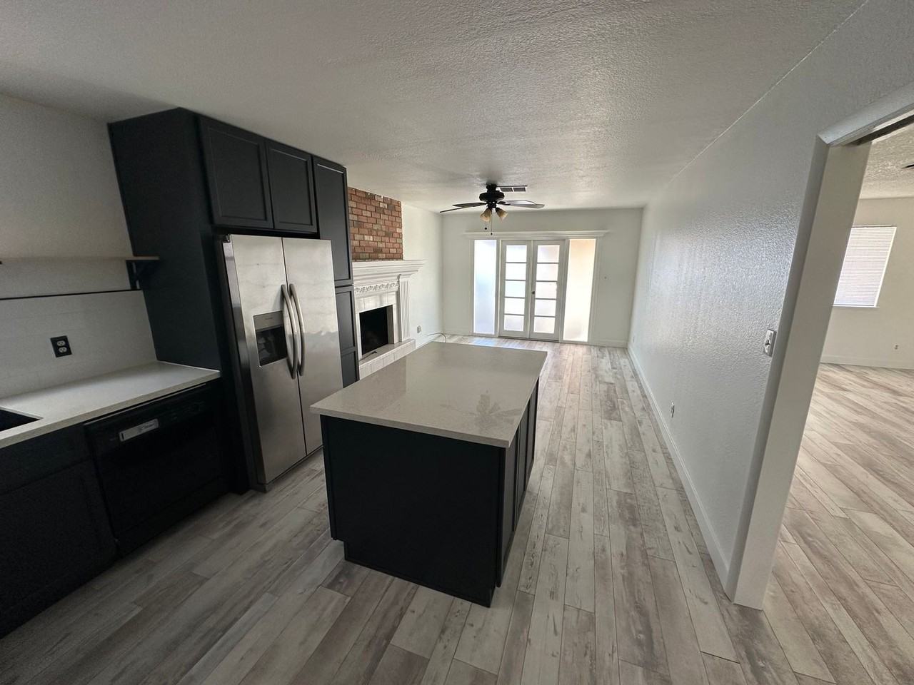 4364 Annie Oakley Dr - Photo 5 of 19