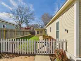 featured image of 512 Kraupahen St