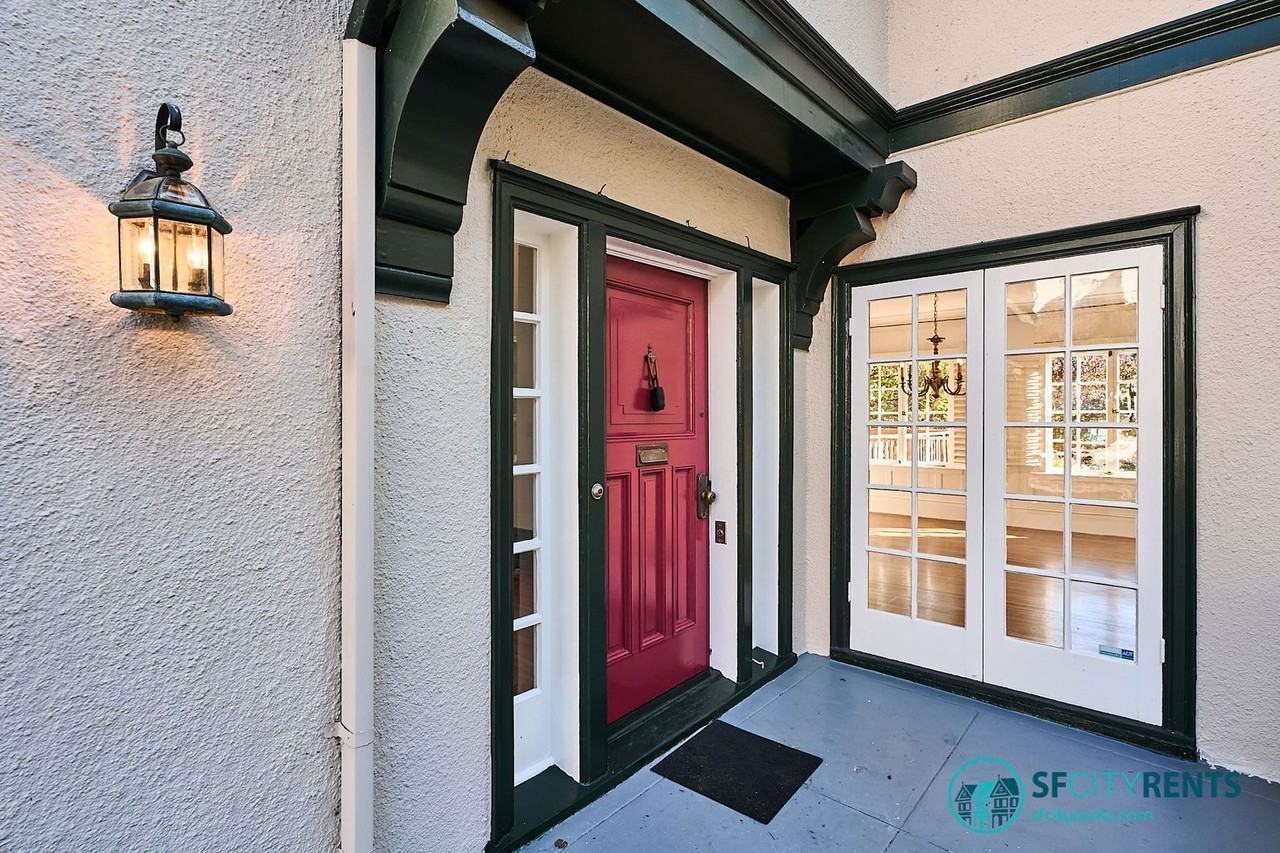 281 Magellan Ave - Photo 2 of 39