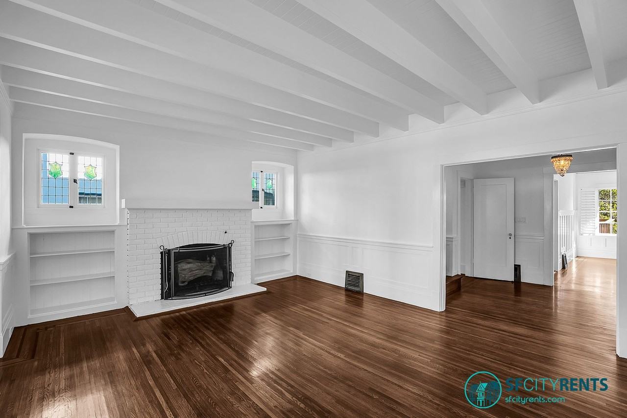 281 Magellan Ave - Photo 6 of 39