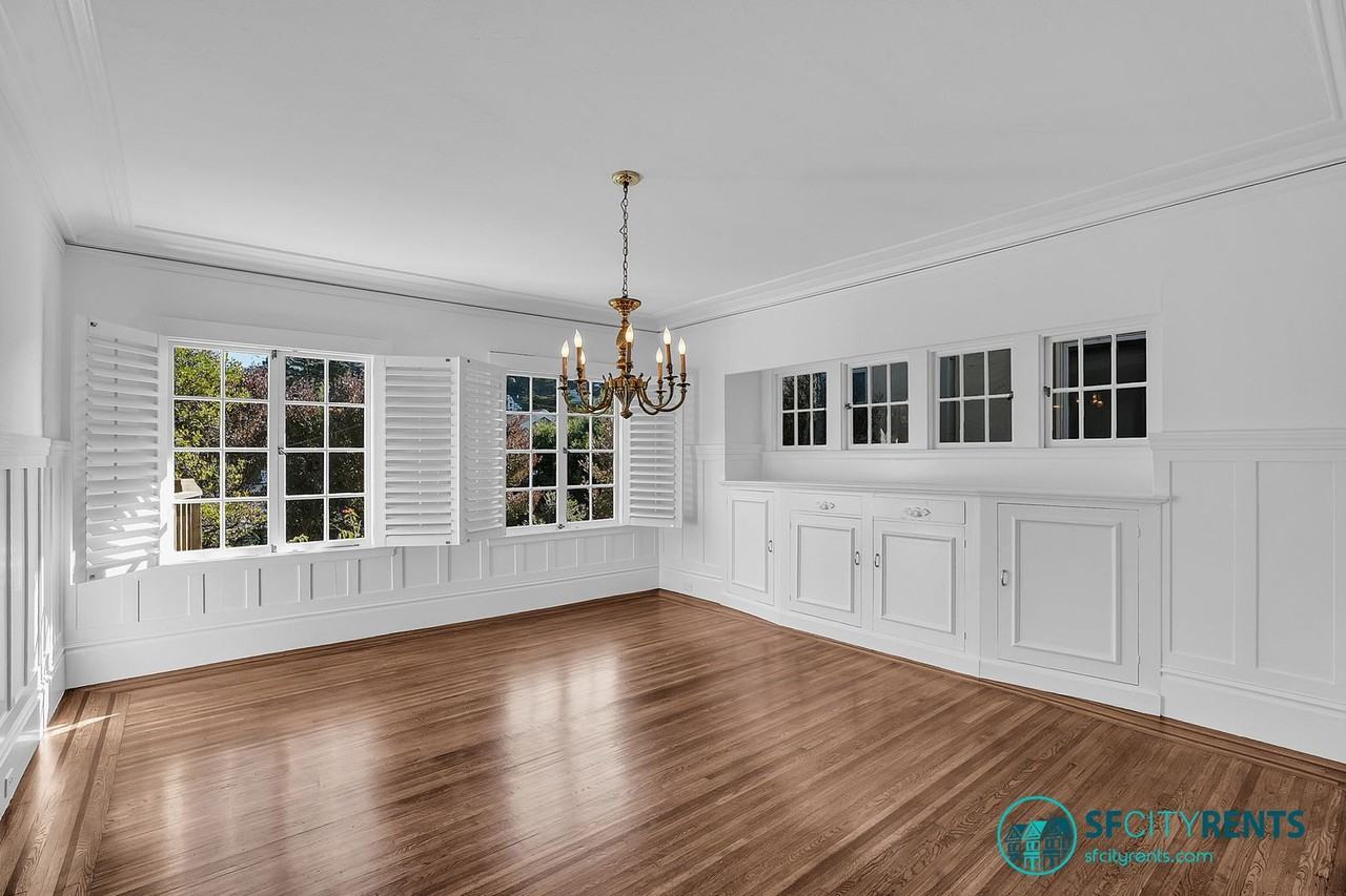 281 Magellan Ave - Photo 7 of 39