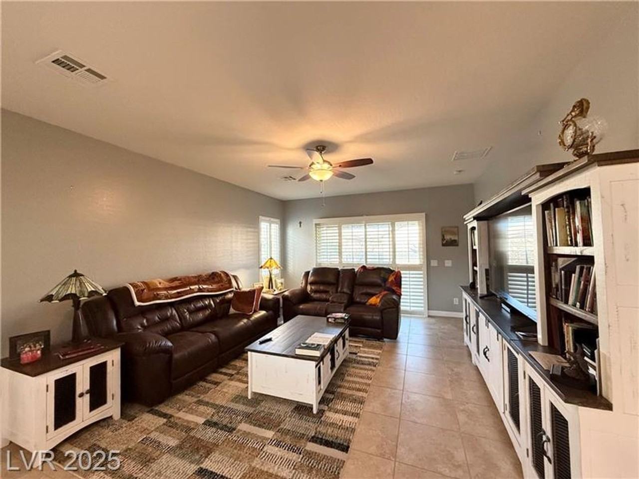 3352 Hackney Horse Ct - Photo 3 of 18